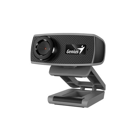 Webcam Genius HD 1000X 