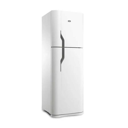 Heladera Gafa HGF388AFB 374 Litros Blanca
