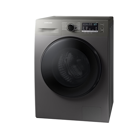 Lavasecarropas Inverter Samsung 9.5 Kg WD95A4453BXUG 1400 RPM