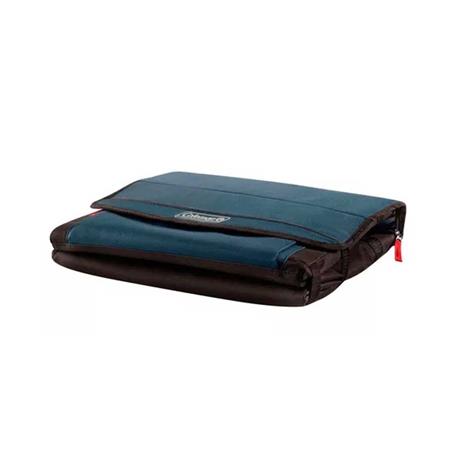 Conservadora Coleman Soft Cooler Slate 54 Latas