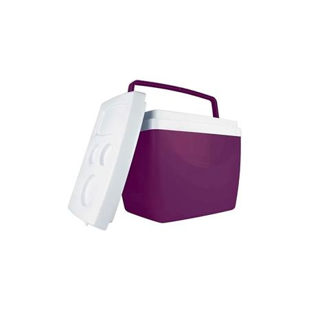 Conservadora Mor 34 Litros 16321