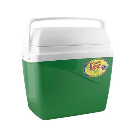 Conservadora Quality Ice 14901 de 32 Litros