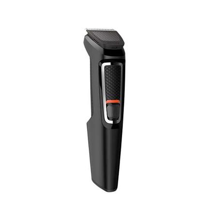 Cortabarba Philips MULTIGROOM 8 en 1 MG3730/15