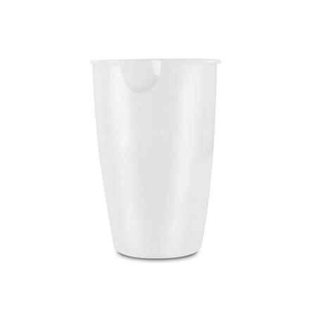 Mixer licuadora de mano Electrolux IBA10 500W 2 velocidades