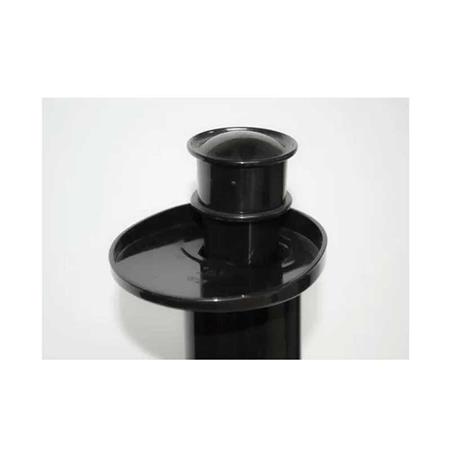 Juguera Peabody Slow Juicer Pe-sj10 200w