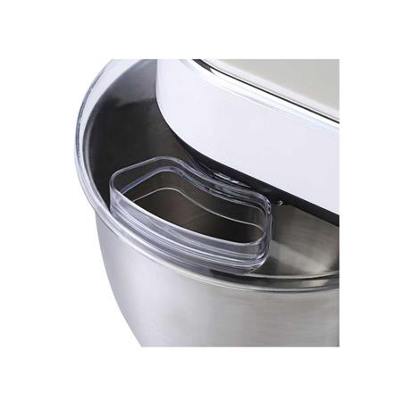 Batidora Profesional Liliana PRETTYBAT 4,3 Litros 700 W
