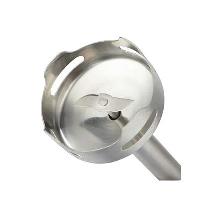 Mixer Licuadora de Mano Atma con Batidor LM8527AP 600W 