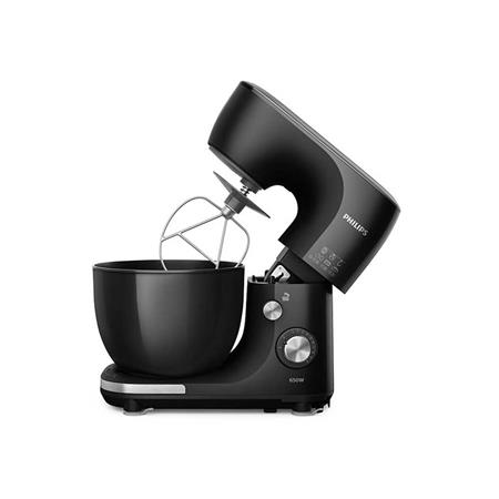Batidora Planetaria Philips HR7912/90 650W 5 Litros