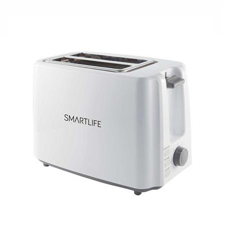 Tostador Smartlife SL-TO1301W