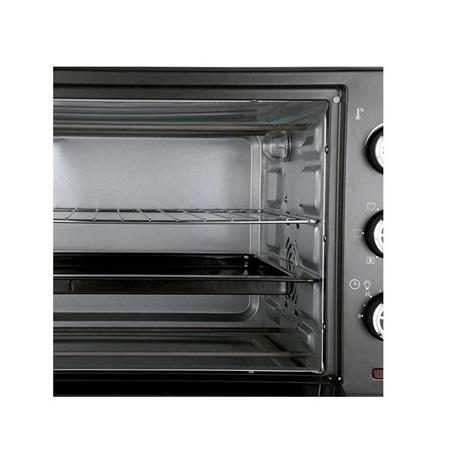Horno Electrico Smartlife SL-TO0040 40L con Conveccion