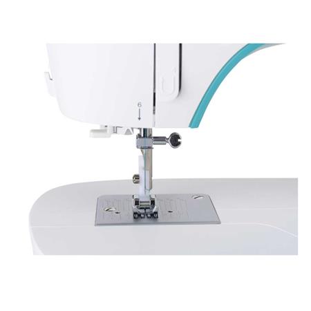 Maquina de Coser Singer M3305