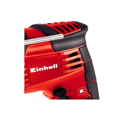 Taladro Percutor Einhell TC-ID 720 E 720 W