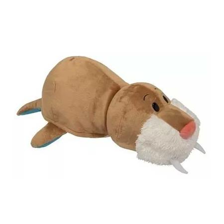 Peluche Reversible Flipazoo 2 En 1