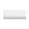 Aire Acondicionado Split BGH BSI53WCGT 4500 Frigorias Frío Calor