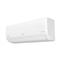Aire Acondicionado Split BGH BSI65WCGT 5500 Frigorias Inverter