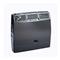 Calefactor Volcan Tiro Balanceado TBU 5700 Kcal 46416V