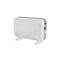 Convector Liliana Convectory CNG17 2000W
