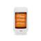 Calefactor Infrarrojo Liliana CIG100N Oscilante Spinhot 1400 W