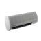 Caloventor de Pared Crivel CVP-15 2000 W