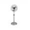Ventilador de pie Peabody PE-VP250 20 pulgadas