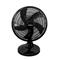 Ventilador de mesa Liliana VSOP16