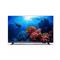 Smart TV Philips 43 Pulgadas 43PFD6918/77 HD Android 