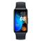 Smartwatch Huawei Band 8 Negro