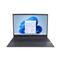 Notebook Gfast N°550 W11 Core i5 8GB Ram 480GB SDD 15.6"
