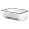 Impresora Multifunción HP DeskJet Ink Advantage 2875 Wifi