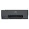 Impresora Multifunción HP Smart Tank 581
