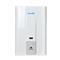 Calefón Escorial 14 Litros CE-14L SMART Encendido Automático