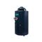 Termotanque a Gas Eskabe 700 Lt H-700 Hybrid4 Conexión Superior
