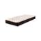 Colchón Twin Espuma Cannon Exclusive 100x190 Cm Con Pillow