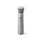 Cortabarba Inalámbrico Philips MG5920/15 Serie 5000 9 en 1