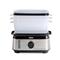 Vaporera Liliana AV925 950 Watts 1.8 Litros