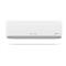 Aire Acondicionado Inverter Hitachi HSPE3200FCINV-F 2700 Frigorías