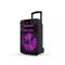 Parlante Portátil Bluetooth Philips TAX2706/77 20 W RMS 12"