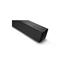 Barra de Sonido Philips con SubWoofer Inalambrico TAB5305/77 70 Watts