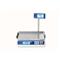 Balanza Comercial Kretz Novel Eco 30 Kg