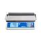 Balanza Comercial Digital Kretz Delta Eco 15 Kg