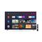 Smart Tv RCA 50 Pulgadas Android AND50P6UHD-F UHD 4K
