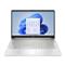 Notebook HP 15-DY2703DX Intel Core i5-1135G7 8 GB SSD 512 GB