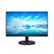 Monitor Philips 27 Pulgadas 272V8LA/55 Full HD 