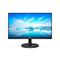 Monitor LED Philips 22 Pulgadas 221V8/77 Full HD