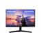 Monitor LED Samsung de 24 Pulgadas con Panel IPS Full HD 