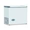 Freezer Bambi FH-2600 BP 220 Litros