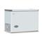 Freezer Bambi FH-3300 BP 290 Litros