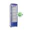 Heladera Exhibidora Vertical con Led Inelro 470 Litros MT-17