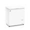 Freezer Horizontal Gafa Inverter FGHI200B-M 205 L Blanco