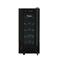 Cava De Vino Whirlpool WZC12AB 12 Botellas
